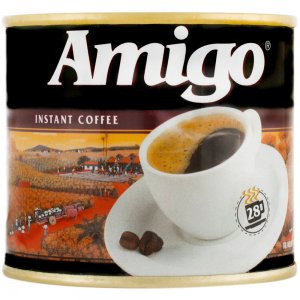 Cafea Solubila Amigo, 50 g, Cafea in Cutie, Cafea in Badog Amigo, Cafea Instanta Amigo, Cafea Solubila Cofeinizata, Cafea cu Cofeina, Cafea cu Cofeina Amigo, Nes Amigo, Cafea Nes Cafea Solubila Amigo, 50 g, Cafea in Cutie, Cafea in Badog Amigo, Cafea Instanta Amigo, Cafea Solubila Cofeinizata, Cafea cu Cofeina, Cafea cu Cofeina Amigo, Nes Amigo, Cafea Nes