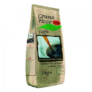 Cafea Boabe Doncafe Espresso Grano Ricco, 1Kg, Doncafe Cafea Boabe, Cafea Nemacinata, Cafea Boabe Doncafe 1Kg, Boabe de Cafea Doncafe Espresso Grano Ricco, Cafea Boabe pentru Espresso Cafea Boabe Doncafe Espresso Grano Ricco, 1Kg, Doncafe Cafea Boabe, Cafea Nemacinata, Cafea Boabe Doncafe 1Kg, Boabe de Cafea Doncafe Espresso Grano Ricco, Cafea Boabe pentru Espresso