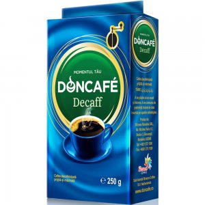 Cafea Macinata Doncafe Decaff, 250g, Cafea, Cafea fara Cofeina, Cafea Decofenizata, Cafea Macinata Decofenizata, Cafea Doncafe Decofenizata, Cafea Decaff, Cafea Doncafe Decaff, Cafea Decofenizata Macinata, Cafeina Cafea Decofeinizata Cafea Macinata Doncafe Decaff, 250g, Cafea, Cafea fara Cofeina, Cafea Decofenizata, Cafea Macinata Decofenizata, Cafea Doncafe Decofenizata, Cafea Decaff, Cafea Doncafe Decaff, Cafea Decofenizata Macinata, Cafeina Cafea Decofeinizata