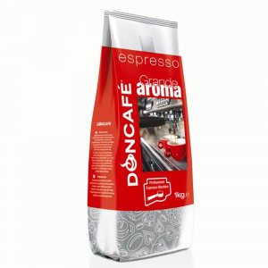 Cafea Boabe Doncafe Espresso Grande Aroma, 1Kg, Doncafe Cafea Boabe, Cafea Nemacinata, Cafea Boabe Doncafe 1Kg, Boabe de Cafea Doncafe Espresso Grande Aroma, Cafea Boabe pentru Espresso Cafea Boabe Doncafe Espresso Grande Aroma, 1Kg, Doncafe Cafea Boabe, Cafea Nemacinata, Cafea Boabe Doncafe 1Kg, Boabe de Cafea Doncafe Espresso Grande Aroma, Cafea Boabe pentru Espresso