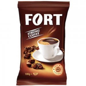 Cafea Macinata Fort, 100g, Cafea in Pachet, Cafea in Pachet Fort, Cafea Fort, Cafea Macinata Cofeinizata, Cafea cu Cofeina, Cafea cu Cofeina Fort Cafea Macinata Fort, 100g, Cafea in Pachet, Cafea in Pachet Fort, Cafea Fort, Cafea Macinata Cofeinizata, Cafea cu Cofeina, Cafea cu Cofeina Fort