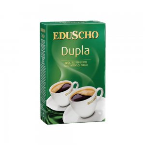 Cafea Prajita si Macinata Eduscho Dupla, 250 g, Cafea Eduscho, Cafea Eduscho Dupla, Cafea Prajita, Cafea Macinata, Cafea Prajita Eduscho, Cafea Majinata Eduscho, Cafea Prajita Eduscho Dupla, Cafea Macinata Eduscho Dupla, Cafea Neagra, Cafea Premium  Cafea Prajita si Macinata Eduscho Dupla, 250 g, Cafea Eduscho, Cafea Eduscho Dupla, Cafea Prajita, Cafea Macinata, Cafea Prajita Eduscho, Cafea Majinata Eduscho, Cafea Prajita Eduscho Dupla, Cafea Macinata Eduscho Dupla, Cafea Neagra, Cafea Premium