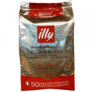 Pachet 50 Capsule de Cafea Arabica, Illy Hyper, Cafea Arabica Illy, Cafea Arabica Capsule, Cofeina, Bautura, Capsule Cafea Arabica, Illy Capsule  Pachet 50 Capsule de Cafea Arabica, Illy Hyper, Cafea Arabica Illy, Cafea Arabica Capsule, Cofeina, Bautura, Capsule Cafea Arabica, Illy Capsule