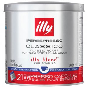 Pachet 21 Capsule de Cafea Arabica, Illy Iperespresso Long, Cafea Arabica Illy, Iperespresso Long, Cafea Arabica Capsule, Bautura, Iperespresso Long Cafea Arabica, Capsule Cafea Arabica, Capsule Iperespresso Long, Illy Capsule  Pachet 21 Capsule de Cafea Arabica, Illy Iperespresso Long, Cafea Arabica Illy, Iperespresso Long, Cafea Arabica Capsule, Bautura, Iperespresso Long Cafea Arabica, Capsule Cafea Arabica, Capsule Iperespresso Long, Illy Capsule