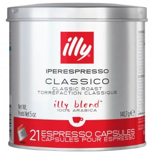 Pachet 21 Capsule de Cafea Arabica, Illy Iperespresso, Cafea Arabica Illy, Iperespresso, Cafea Arabica Capsule, Iperespresso Cafea Arabica, Capsule Cafea Arabica, Capsule Iperespresso, Illy Capsule  Pachet 21 Capsule de Cafea Arabica, Illy Iperespresso, Cafea Arabica Illy, Iperespresso, Cafea Arabica Capsule, Iperespresso Cafea Arabica, Capsule Cafea Arabica, Capsule Iperespresso, Illy Capsule