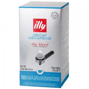 Pachet 18 Capsule de Cafea Espresso Decofeinizat, Illy, pentru Expresor, Capsule Cafea, Illy Espresso Decofeinizat, Capsule Cafea Decofeinizata, Pachet 18 Capsule Cafea Illy Espresso Pachet 18 Capsule de Cafea Espresso Decofeinizat, Illy, pentru Expresor, Capsule Cafea, Illy Espresso Decofeinizat, Capsule Cafea Decofeinizata, Pachet 18 Capsule Cafea Illy Espresso