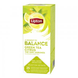 Ceai Verde cu Citrice Lipton, 25 Plicuri/Cutie, Plicuri Ceai Verde Lipton cu Citrice, Plicuri Ceai Lipton, Plicuri Ceai Citrice Lipton, Plicuri Ceai Verde cu Citrice Lipton, Plicuri de Ceai Lipton, Cutie Plicuri Ceai Lipton, Plic Ceai Verde cu Citrice