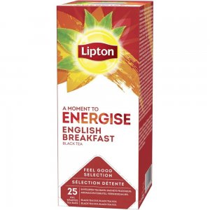 Ceai Negru Lipton English Breakefast, 25 Plicuri/Cutie, Plicuri Ceai Negru Lipton, Plicuri Ceai Lipton English Breakefast, Plicuri Ceai English Breakefast Lipton, Plicuri de Ceai Lipton, Cutie Plicuri Ceai Lipton, Plic Ceai Negru Lipton