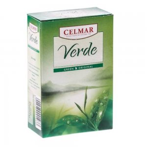 Ceai Verde Frunze Celmar, 100 g, Ceai Vrac, Ceaiuri Vrac, Ceaiuri Verzi, Ceaiuri Verzi, Ceai Vrac Verde, Ceai Verde Vrac, Ceai din Plante, Ceai Varsat, Infuzie Ceai Verde, Ceai Infuzie, Ceai Verde Infuzie, Infuzie de Ceai Verde
