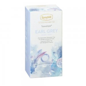 Cutie 25 Plicuri Ceai Earl Grey Ronnefeldt, Earl Gray Ceai, Ceai Plicuri, Ceaiuri la Plic, Ceaiuri Earl Gray, Ceaiuri Ronnefeldt, Ceai Plic Earl Gray, Ceai Tip Earl Gray, Ceai la Plic, Infuzie Earl Gray, Ceai Infuzie, Infuzii Earl Gray, Infuzie Plante