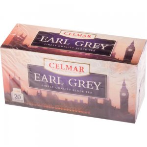 Cutie 20 Plicuri Ceai Earl Grey Celmar, Earl Gray Ceai, Ceai Plicuri, Ceaiuri la Plic, Ceaiuri Earl Gray, Ceaiuri Celmar, Ceai Plic Earl Gray, Ceai Tip Earl Gray, Ceai la Plic, Infuzie Earl Gray, Ceai Infuzie, Infuzii Earl Gray, Infuzie Plante