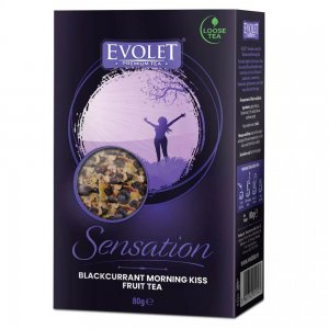 Ceai de Coacaze Negre Evolet Sensation, 80 g, Ceai Vrac, Ceaiuri Vrac, Ceaiuri Coacaze, Ceaiuri Evolet, Ceai Coacaze Vrac, Infuzie Ceai Coacaze, Ceai Infuzie, Infuzii Ceai Coacaze, Infuzie Plante, Infuzii Plante, Ceaiuri Plante, Ceai din Plante