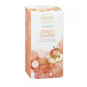 Cutie 25 Plicuri Ceai de Ghimbir Ronnefeldt, Ceai Ghimbir, Ceai Plicuri, Ceaiuri la Plic, Ceaiuri de Ghimbir, Ceaiuri Ghimbir, Ceai Plic Ghimbir, Ghimbir Ceai, Ceai din Ghimbir, Ceai la Plic, Infuzie Ghimbir, Ceai Infuzie, Infuzie de Ghimbir