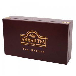 Ceai Selectionat Ahmad, 80 Plicuri/Cutie, Diverse Arome, Ceai Plicuri, Ceai Plic, Ceai Negru Plic, Ceai Verde Plic, Ceai Fructe, Ceai Negru Natural, Ceai Verde Natural, Ceai Natural Plante, Ceai Plante, Infuzie Plante