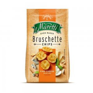 Bruschette Maretti cu Aroma de Branza, 70 g, Bruschette Italienesti, Bruschette Branza, Bruschette cu Branza, Bruschette Mix de Branza, Bruschetta Italieneasca, Rondele Maretti, Rondele Coapte Bruschette Maretti cu Aroma de Branza, 70 g, Bruschette Italienesti, Bruschette Branza, Bruschette cu Branza, Bruschette Mix de Branza, Bruschetta Italieneasca, Rondele Maretti, Rondele Coapte