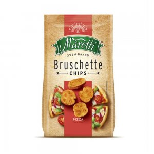 Bruschette Maretti cu Aroma de Pizza, 70 g, Bruschette Italienesti, Bruschette Pizza, Bruschette cu Aroma de Pizza, Bruschette cu Pizza, Bruschette Italiene, Bruschetta Italieneasca, Rondele Maretti, Rondele Coapte, Snack Pizza Bruschette Maretti cu Aroma de Pizza, 70 g, Bruschette Italienesti, Bruschette Pizza, Bruschette cu Aroma de Pizza, Bruschette cu Pizza, Bruschette Italiene, Bruschetta Italieneasca, Rondele Maretti, Rondele Coapte, Snack Pizza
