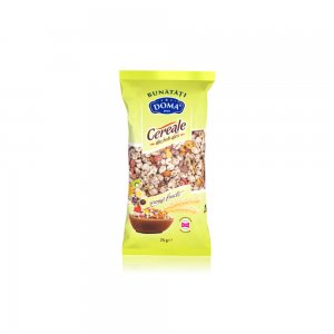 Set 20 Pungi Pufarini de Fructe Doma, 75 g Set 20 Pungi Pufarini de Fructe Doma, 75 g