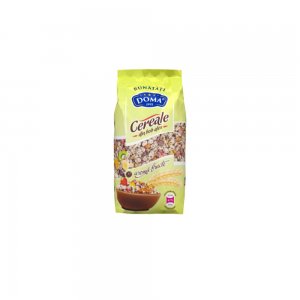 Set 20 Pungi Pufarini de Fructe Doma, 100 g Set 20 Pungi Pufarini de Fructe Doma, 100 g