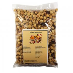 Alune de Padure Prajite Aroma Spice, 1 Kg, Alune de Padure, Alune de Padure Prajite, Alune Aroma Spice, Alune Prajite Aroma Spice, Alune de Padure Desert, Alune de padure pentru Desert, Alune de Padure pentru Retete 