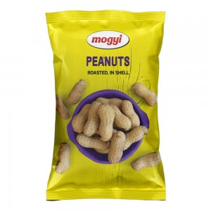 Arahide Prajite in Coaja Mogyi, 150g, Arahide, Arahide Prajite, Arahide Prajite in Coaja, Arahide Mogyi, Arahide in Coaja Mogyi, Arahide cu Coaja , Alune, Alune Prajite, Alune cu Coaja , Alune Prajite cu Coaja Arahide Prajite in Coaja Mogyi, 150g, Arahide, Arahide Prajite, Arahide Prajite in Coaja, Arahide Mogyi, Arahide in Coaja Mogyi, Arahide cu Coaja , Alune, Alune Prajite, Alune cu Coaja , Alune Prajite cu Coaja