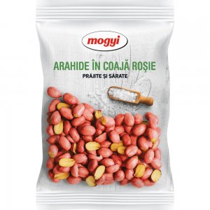 Arahide Prajite si Sarate in Coaja Mogyi, 300g, Arahide, Arahide Prajite, Arahide Prajite si Sarate in Coaja, Arahide Mogyi, Arahide in Coaja Mogyi, Arahide cu Coaja, Alune, Alune Prajite, Alune cu Coaja, Alune Prajite si Sarate cu Coaja Arahide Prajite si Sarate in Coaja Mogyi, 300g, Arahide, Arahide Prajite, Arahide Prajite si Sarate in Coaja, Arahide Mogyi, Arahide in Coaja Mogyi, Arahide cu Coaja, Alune, Alune Prajite, Alune cu Coaja, Alune Prajite si Sarate cu Coaja