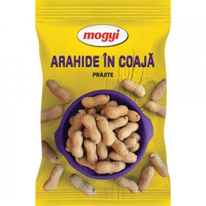 Arahide Prajite in Coaja Mogyi, 400g, Arahide, Arahide Prajite, Arahide Prajite in Coaja , Arahide Mogyi, Arahide in Coaja Mogyi, Arahide cu Coaja , Alune, Alune Prajite, Alune cu Coaja , Alune Prajite cu Coaja Arahide Prajite in Coaja Mogyi, 400g, Arahide, Arahide Prajite, Arahide Prajite in Coaja , Arahide Mogyi, Arahide in Coaja Mogyi, Arahide cu Coaja , Alune, Alune Prajite, Alune cu Coaja , Alune Prajite cu Coaja