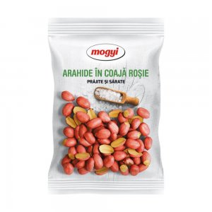 Arahide Prajite si Sarate in Coaja Mogyi, 150g, Arahide, Arahide Prajite, Arahide Prajite si Sarate in Coaja , Arahide Mogyi, Arahide in Coaja Mogyi, Arahide cu Coaja , Alune, Alune Prajite, Alune cu Coaja , Alune Prajite si Sarate cu Coaja Arahide Prajite si Sarate in Coaja Mogyi, 150g, Arahide, Arahide Prajite, Arahide Prajite si Sarate in Coaja , Arahide Mogyi, Arahide in Coaja Mogyi, Arahide cu Coaja , Alune, Alune Prajite, Alune cu Coaja , Alune Prajite si Sarate cu Coaja