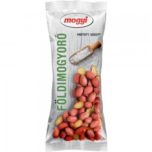 Arahide Prajite si Sarate in Coaja Mogyi, 85g, Arahide, Arahide Prajite, Arahide Prajite si Sarate in Coaja, Arahide Mogyi, Arahide in Coaja Mogyi, Arahide cu Coaja, Alune, Alune Prajite, Alune cu Coaja, Alune Prajite si Sarate cu Coaja