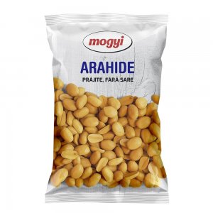 Arahide Prajite si Nesarate Mogyi, 300g, Arahide, Arahide Prajite, Arahide Prajite si Nesarate, Arahide Mogyi, Arahide Nesarate Mogyi, Arahide fara Coaja, Alune, Alune Prajite, Alune fara Coaja, Alune Prajite si Nesarate Arahide Prajite si Nesarate Mogyi, 300g, Arahide, Arahide Prajite, Arahide Prajite si Nesarate, Arahide Mogyi, Arahide Nesarate Mogyi, Arahide fara Coaja, Alune, Alune Prajite, Alune fara Coaja, Alune Prajite si Nesarate