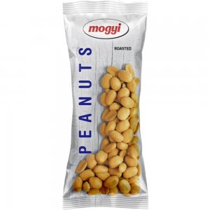 Arahide Prajite si Nesarate Mogyi, 85g, Arahide, Arahide Prajite, Arahide Prajite si Nesarate, Arahide Mogyi, Arahide Nesarate Mogyi, Arahide fara Coaja, Alune, Alune Prajite, Alune fara Coaja, Alune Prajite si Nesarate