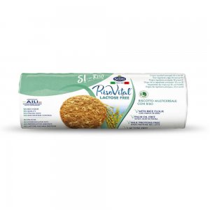 Biscuiti din Orez cu Cereale Riso Vital, 250g, Biscuiti cu Faina de Orez, Biscuiti cu Cereale, Biscuiti Orez cu Cereale, Biscuiti Riso Vital, Biscuiti din Orez Riso Vital, Biscuiti Orez,  Biscuiti fara Lactoza cu Ciocolata, Biscuiti Vegani