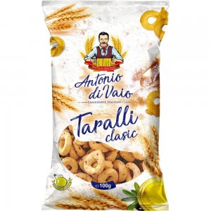 Covrigei Clasici Antonio Di Vaio Taralli, 100 g, Covrigi, Covrigi Clasici, Covrigi Antonio Di Vaio Taralli, Covrigi Mici, Covrigi cu Sare, Covrigi Crocanrti, Covrigi din Grau, Covrigi din Grau Clasici, Pungi cu Covrigi, Cogrivi Italienesti Covrigei Clasici Antonio Di Vaio Taralli, 100 g, Covrigi, Covrigi Clasici, Covrigi Antonio Di Vaio Taralli, Covrigi Mici, Covrigi cu Sare, Covrigi Crocanrti, Covrigi din Grau, Covrigi din Grau Clasici, Pungi cu Covrigi, Cogrivi Italienesti
