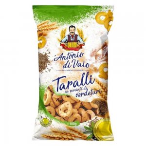 Covrigei cu Seminte Antonio Di Vaio Taralli, 100 g, Covrigi, Covrigi Clasici, Covrigi Antonio Di Vaio Taralli, Covrigi Mici, Covrigi cu Sare, Covrigi Crocanti, Covrigi din Grau, Covrigi din Grau cu Seminte, Pungi cu Covrigi, Cogrivi Italienesti Covrigei cu Seminte Antonio Di Vaio Taralli, 100 g, Covrigi, Covrigi Clasici, Covrigi Antonio Di Vaio Taralli, Covrigi Mici, Covrigi cu Sare, Covrigi Crocanti, Covrigi din Grau, Covrigi din Grau cu Seminte, Pungi cu Covrigi, Cogrivi Italienesti