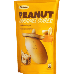 Cubulete de Arahide in Caramel Pellito, 85g, Arahide, Arahide in Caramel, Gustare de Arahide, Gustare Arahide in Caramel, Arahide Pellito, Arahide in Caramel Pellito, Arahide Caramel Pellito, Cubulete de Arahide Pellito, Arahide cu Caramel Cubulete de Arahide in Caramel Pellito, 85g, Arahide, Arahide in Caramel, Gustare de Arahide, Gustare Arahide in Caramel, Arahide Pellito, Arahide in Caramel Pellito, Arahide Caramel Pellito, Cubulete de Arahide Pellito, Arahide cu Caramel