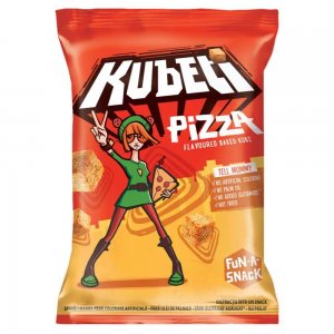 Kubeti cu Aroma de Pizza, 35 g, Kubeti Pizza, Crutoane cu Aroma de Pizza, Crutoane Pizza, Snack Crutoane Pizza, Crutoane Kubeti cu Pizza, Cuburi Paine cu Pizza, Crutoane cu Gust de Pizza, Kubeti cu Gust de Pizza, Cruton cu Pizza, Cruton Kubeti Kubeti cu Aroma de Pizza, 35 g, Kubeti Pizza, Crutoane cu Aroma de Pizza, Crutoane Pizza, Snack Crutoane Pizza, Crutoane Kubeti cu Pizza, Cuburi Paine cu Pizza, Crutoane cu Gust de Pizza, Kubeti cu Gust de Pizza, Cruton cu Pizza, Cruton Kubeti