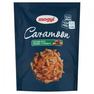 Caramoon Mogyi, Popcorn Caramel si Alune, 70 g, Mogyi Caramoon Popcorn cu Caramel si Bucati de Alune, Popcorn Mogyi cu Caramel, Popcorn Mogyi cu Alune, Popcorn Caramoon cu Alune, Punga Popcorn cu Caramel si Alune Caramoon Mogyi, Popcorn Caramel si Alune, 70 g, Mogyi Caramoon Popcorn cu Caramel si Bucati de Alune, Popcorn Mogyi cu Caramel, Popcorn Mogyi cu Alune, Popcorn Caramoon cu Alune, Punga Popcorn cu Caramel si Alune