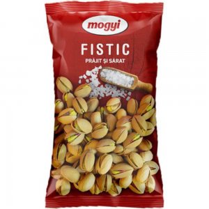 Fistic Prajit si Sarat Mogyi, 140 g, Fistic in Coaja Mogyi, Mogyi Fistic in Coaja Prajit si Sarat, Fistic Prajit Mogyi, Fistic Sarat Mogyi, Fistic Mogyi, Snacksuri Mogyi, Gustari Mogyi, Snack Mogyi, de Rontait Mogyi, Punga de Fistic, Fistic la Punga Fistic Prajit si Sarat Mogyi, 140 g, Fistic in Coaja Mogyi, Mogyi Fistic in Coaja Prajit si Sarat, Fistic Prajit Mogyi, Fistic Sarat Mogyi, Fistic Mogyi, Snacksuri Mogyi, Gustari Mogyi, Snack Mogyi, de Rontait Mogyi, Punga de Fistic, Fistic la Punga