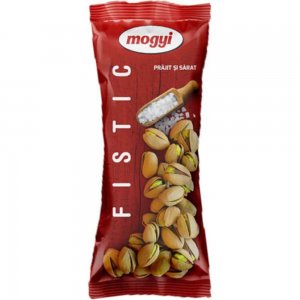 Fistic Prajit si Sarat Mogyi, 60 g, Fistic in Coaja Mogyi, Mogyi Fistic in Coaja Prajit si Sarat, Fistic Prajit Mogyi, Fistic Sarat Mogyi, Fistic Mogyi, Snacksuri Mogyi, Gustari Mogyi, Snack Mogyi, de Rontait Mogyi, Punga de Fistic, Fistic la Punga Fistic Prajit si Sarat Mogyi, 60 g, Fistic in Coaja Mogyi, Mogyi Fistic in Coaja Prajit si Sarat, Fistic Prajit Mogyi, Fistic Sarat Mogyi, Fistic Mogyi, Snacksuri Mogyi, Gustari Mogyi, Snack Mogyi, de Rontait Mogyi, Punga de Fistic, Fistic la Punga