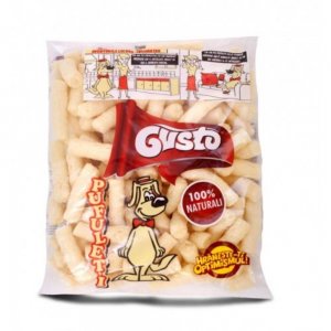 Pufuleti Simpli Gusto, 45 g, 50 Buc/Bax, Pufuleti, Punga de Pufuleti Gusto, Pufuleti Simpli cu Sare Gusto, Gusto Pufuleti, Bax Pungi de Pufuleti Simpli Gusto, Snacksuri si Pufuleti, Chipsuri si Snacksuri Pufuleti Simpli Gusto, 45 g, 50 Buc/Bax, Pufuleti, Punga de Pufuleti Gusto, Pufuleti Simpli cu Sare Gusto, Gusto Pufuleti, Bax Pungi de Pufuleti Simpli Gusto, Snacksuri si Pufuleti, Chipsuri si Snacksuri