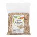 Seminte de Floarea-Soarelui Sano Vita, 500g, Gustari Sanatoase, Seminte pentru Salate, Seminte Naturale, Punga de Seminte Sano-Vita   14,70 lei 