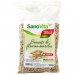 Seminte de Floarea-Soarelui Sano Vita, 150g, Gustari Sanatoase, Seminte pentru Salate, Seminte Naturale, Punga de Seminte Sano-Vita   6,14 lei 