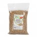 Seminte de Floarea-Soarelui Sano Vita, 1KG, Gustari Sanatoase, Seminte pentru Salate, Seminte Naturale, Punga de Seminte Sano-Vita   23,53 lei 