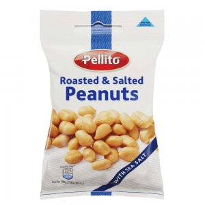 Arahide Prajite si Sarate Pellito, 150g, Arahide Fara Coaja, Arahide Prajite Fara Coaja, Alune Prajite, Alune Fara Coaja, Alune Prajite si Sarate, Arahide Pellito, Arahide Coapte, Arahide Sarate, Arahide Fara Coaja Arahide Prajite si Sarate Pellito, 150g, Arahide Fara Coaja, Arahide Prajite Fara Coaja, Alune Prajite, Alune Fara Coaja, Alune Prajite si Sarate, Arahide Pellito, Arahide Coapte, Arahide Sarate, Arahide Fara Coaja