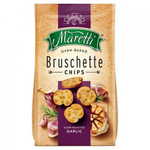 Bruschette Maretti cu Aroma de Usturoi, 70 g, Bruschette Italienesti, Bruschette Usturoi, Bruschette cu Usturoi, Bruschetta Italieneasca, Rondele Maretti, Rondele Coapte, Bruschette Italiene, Bruschette Aroma Usturoi Bruschette Maretti cu Aroma de Usturoi, 70 g, Bruschette Italienesti, Bruschette Usturoi, Bruschette cu Usturoi, Bruschetta Italieneasca, Rondele Maretti, Rondele Coapte, Bruschette Italiene, Bruschette Aroma Usturoi