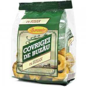 Cutie 18 Pungi Covrigei de Buzau cu Susan Boromir, 100 g, Covrigei Boromir, Covrigi Boromir, Covrigi cu Susan, Covrigei cu Susan, Covrigi de Buzau, Covrigi Boromir, Boromir Covrigei, Boromir Covrigi de Buzau, Covrigei la Punga Cutie 18 Pungi Covrigei de Buzau cu Susan Boromir, 100 g, Covrigei Boromir, Covrigi Boromir, Covrigi cu Susan, Covrigei cu Susan, Covrigi de Buzau, Covrigi Boromir, Boromir Covrigei, Boromir Covrigi de Buzau, Covrigei la Punga