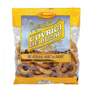 Bax 21 Pungi Covrigi de Buzau cu Mix de Seminte Boromir, 200 g, Covrigei Boromir, Covrigi Boromir, Covrigi cu Seminte, Covrigei cu Seminte, Covrigi cu Mix de Seminte, Boromir Covrigei, Covrigei la Punga, Covrigei Ambalati, Covrigei 200 g Bax 21 Pungi Covrigi de Buzau cu Mix de Seminte Boromir, 200 g, Covrigei Boromir, Covrigi Boromir, Covrigi cu Seminte, Covrigei cu Seminte, Covrigi cu Mix de Seminte, Boromir Covrigei, Covrigei la Punga, Covrigei Ambalati, Covrigei 200 g