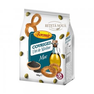 Bax 18 Pungi Covrigei cu Ulei de Masline si Mac Boromir, 100 g, Covrigei Boromir, Covrigi Boromir, Covrigi cu Mac, Covrigei cu Mac, Covrigi cu Ulei de Masline, Boromir Covrigei, Covrigei la Punga, Covrigei Ambalati, Covrigei 100 g Bax 18 Pungi Covrigei cu Ulei de Masline si Mac Boromir, 100 g, Covrigei Boromir, Covrigi Boromir, Covrigi cu Mac, Covrigei cu Mac, Covrigi cu Ulei de Masline, Boromir Covrigei, Covrigei la Punga, Covrigei Ambalati, Covrigei 100 g