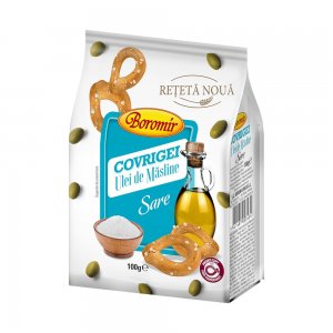 Bax 18 Pungi Covrigei cu Ulei de Masline si Sare Boromir, 100 g, Covrigei Boromir, Covrigi Boromir, Covrigi cu Sare, Covrigei cu Sare, Covrigi cu Ulei de Masline, Boromir Covrigei, Covrigei la Punga, Covrigei Ambalati, Covrigei 100 g Bax 18 Pungi Covrigei cu Ulei de Masline si Sare Boromir, 100 g, Covrigei Boromir, Covrigi Boromir, Covrigi cu Sare, Covrigei cu Sare, Covrigi cu Ulei de Masline, Boromir Covrigei, Covrigei la Punga, Covrigei Ambalati, Covrigei 100 g
