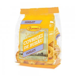 Bax 18 Pungi Covrigei Vanilati Boromir, 100 g, Covrigei Boromir, Covrigi Boromir, Covrigi cu Vanilie, Covrigei cu Vanilie, Covrigi Vanilati, Boromir Covrigei, Covrigei la Punga, Covrigei Ambalati, Covrigei 100 g, Covrigi Vanilinati, Covrigei Vanilinati Bax 18 Pungi Covrigei Vanilati Boromir, 100 g, Covrigei Boromir, Covrigi Boromir, Covrigi cu Vanilie, Covrigei cu Vanilie, Covrigi Vanilati, Boromir Covrigei, Covrigei la Punga, Covrigei Ambalati, Covrigei 100 g, Covrigi Vanilinati, Covrigei Vanilinati