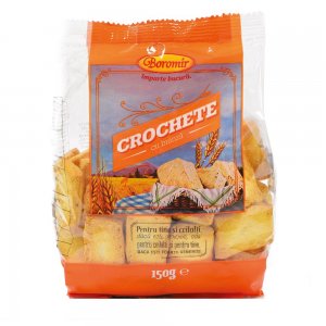 Crochete cu Branza Boromir, 150 g, Crochete Boromir, Crochete Branza, Crochete din Grau, Crochete cu Aroma de Branza, Crochete Branza, Crochete Ambalate, Crochete la Punga Crochete cu Branza Boromir, 150 g, Crochete Boromir, Crochete Branza, Crochete din Grau, Crochete cu Aroma de Branza, Crochete Branza, Crochete Ambalate, Crochete la Punga